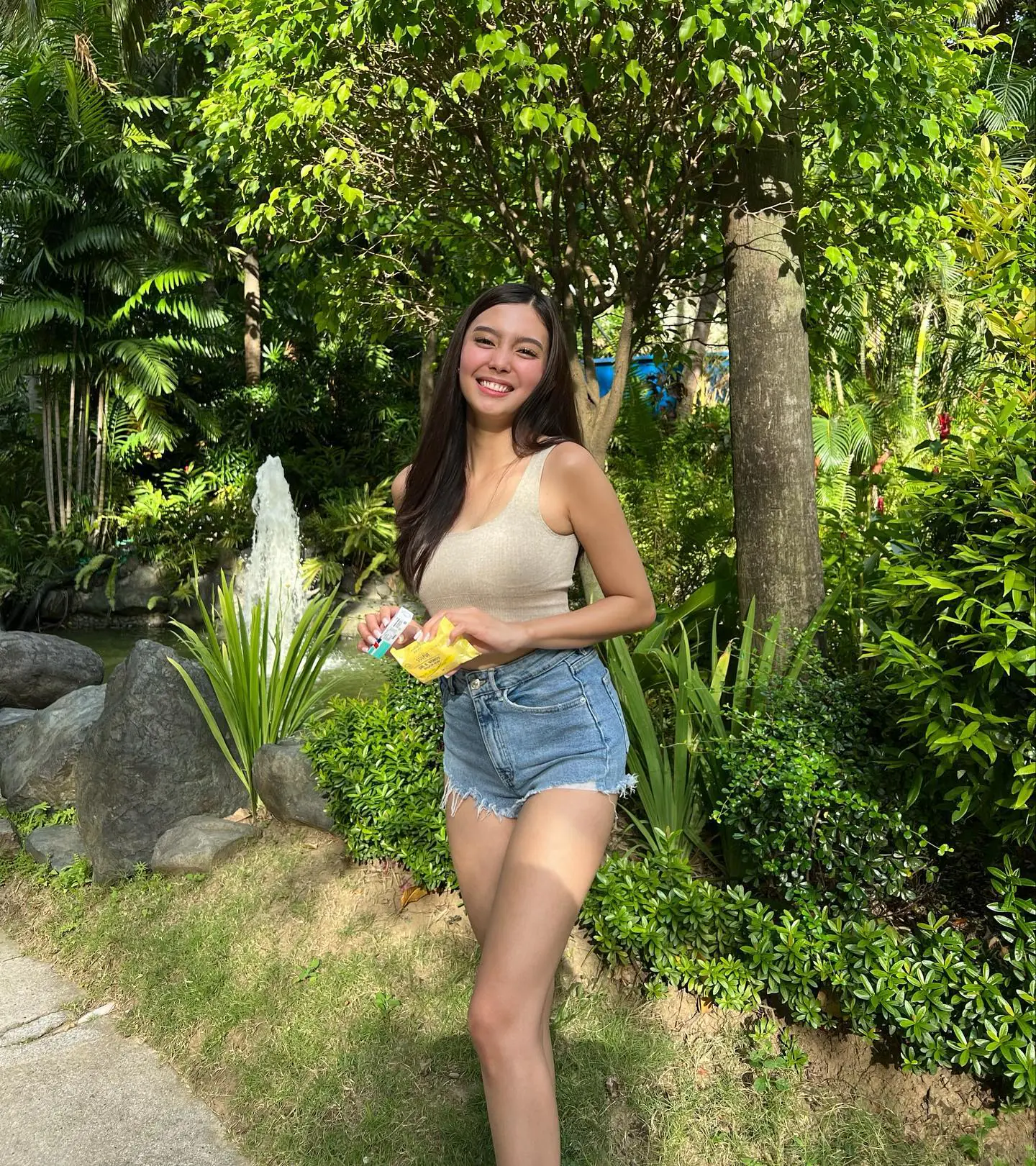 Analyn Barro - analyn-barro-sexy-9.webp